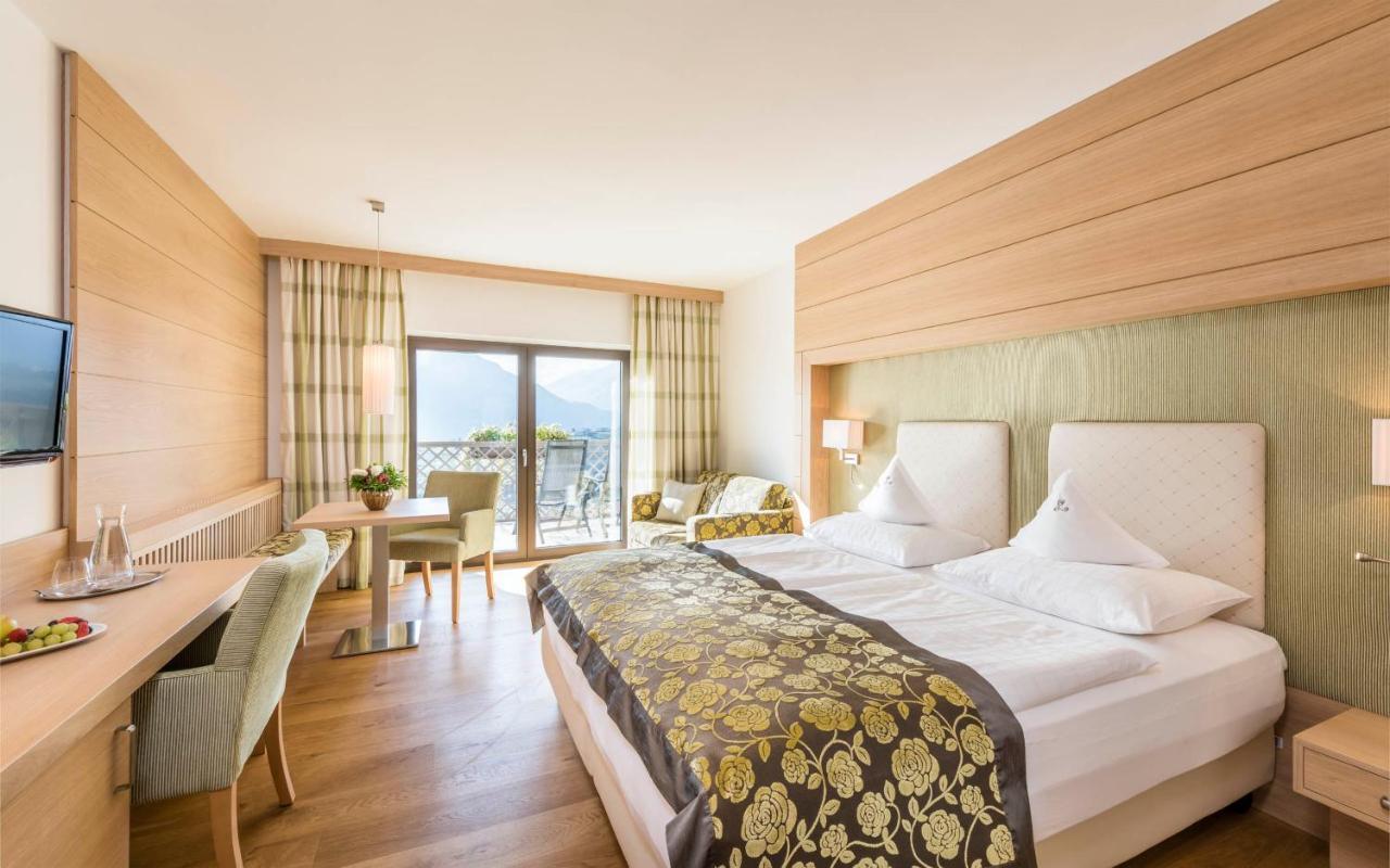 Hotel Lagrein シェーナ エクステリア 写真