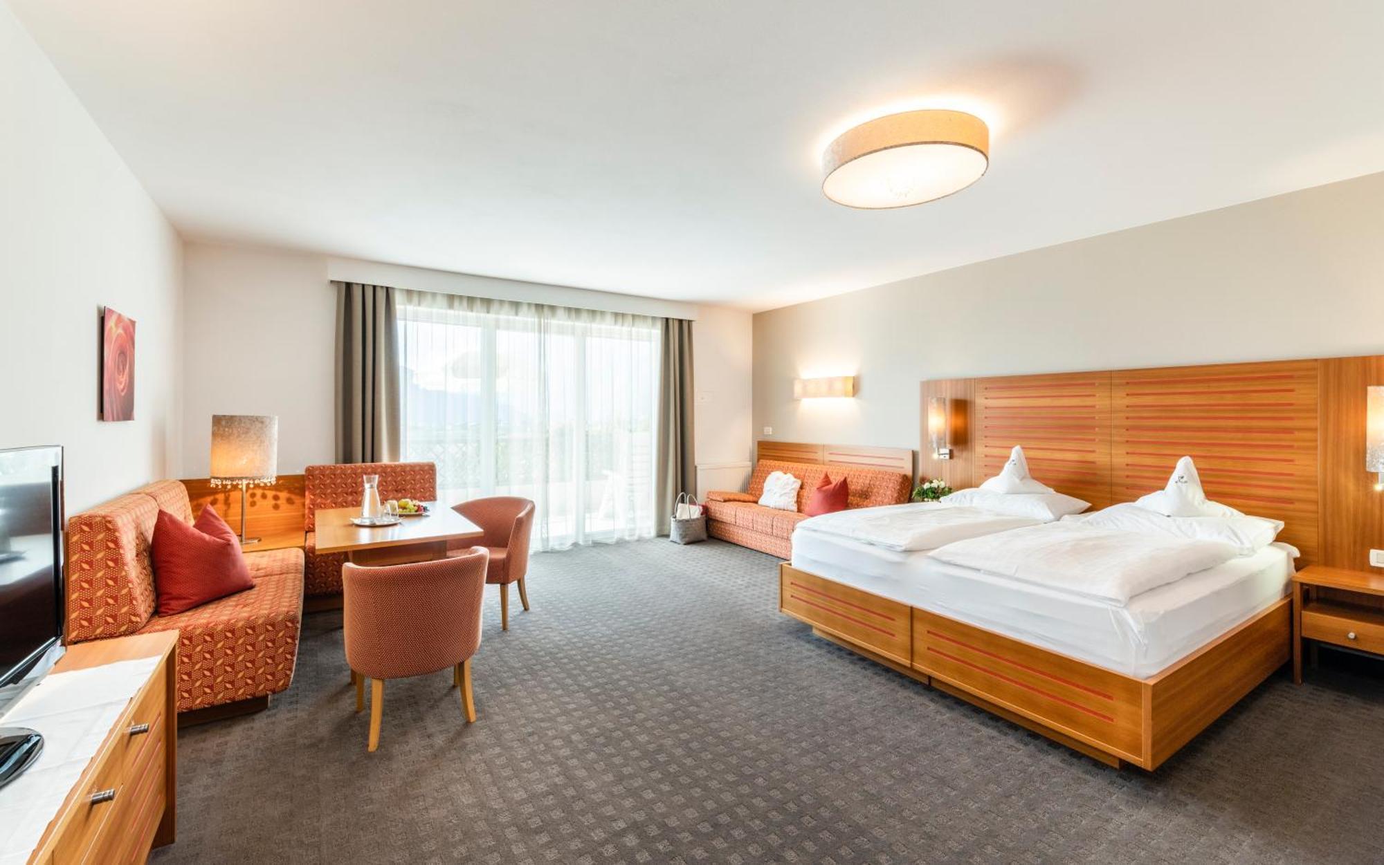 Hotel Lagrein シェーナ エクステリア 写真